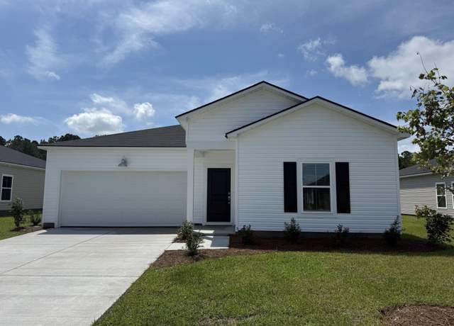 Property at 152 Warner Crossing Way, SC 29569, 3 beds, 2 baths
