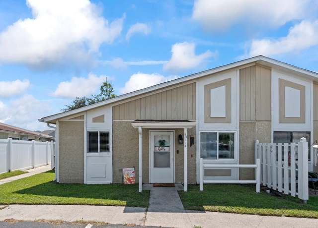 Property at 1311 Turkey Ridge Rd Unit A, Surfside Beach, SC 29575, 2 beds, 2 baths