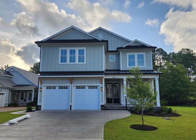 Property at 2566 Lavender Ln, Myrtle Beach, SC 29579, 4 beds, 4.5 baths