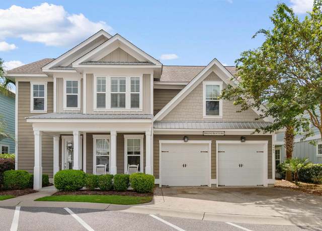 Property at 4985 "bikini Bottom" Salt Creek Ct, North Myrtle Beach, SC 29582, 4 beds, 3 baths