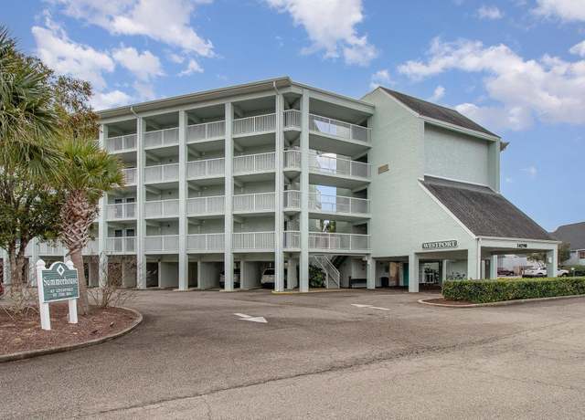 Property at 14290 Ocean Hwy #101, Pawleys Island, SC 29585, 1 bed, 1 bath