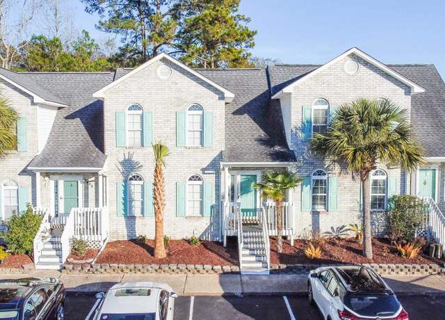 Property at 1456 Baldwin Ct #1456, Little River, SC 29566, 3 beds, 2 baths