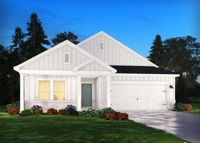 Property at 5015 Lot 1133 Gibson Riverton Ct, Myrtle Beach, SC 29579, 4 beds, 3 baths