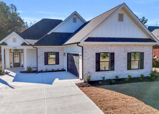 Property at 4336 Legends Resort Parkland Parkland Dr, Myrtle Beach, SC 29579, 3 beds, 2.5 baths