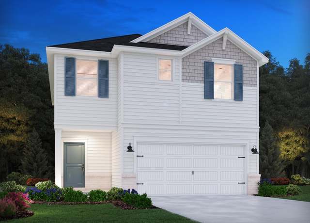 Property at 879 167 Dallas T Cypress Preserve Cir, Longs, SC 29568, 3 beds, 2.5 baths