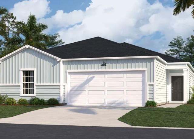 Property at 140 Warner Crossing Way, Loris, SC 29569, 4 beds, 2 baths