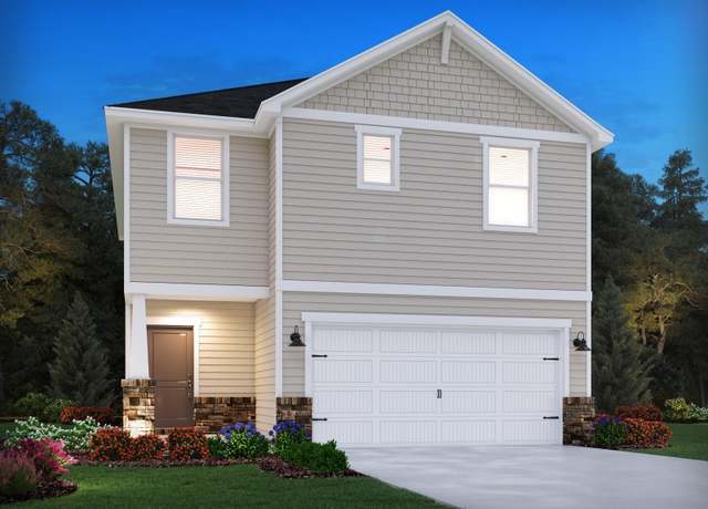 Property at 895 171 Dallas H Cypress Preserve Cir, Longs, SC 29568, 3 beds, 2.5 baths