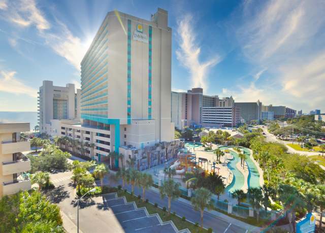 Property at 201 74th Ave N #2638, Myrtle Beach, SC 29572, 1 bath