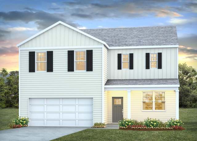 Property at 7431 Meadow Walk Loop, Loris, SC 29569, 4 beds, 2.5 baths