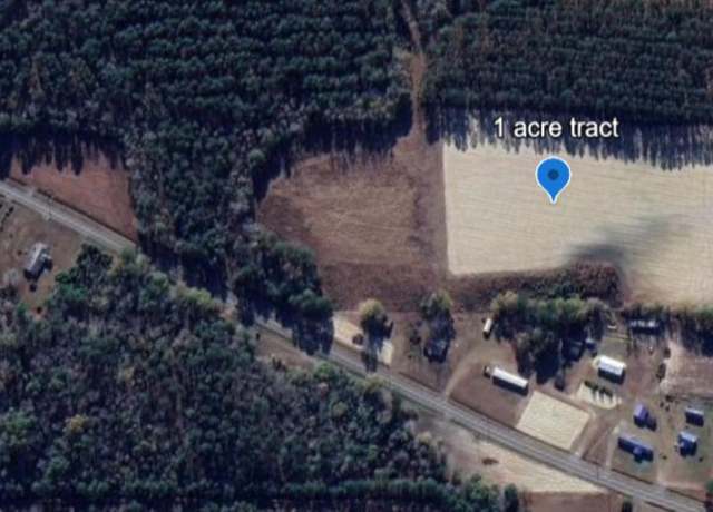 Property at TBD Jarrott Dr, Nichols, SC 29581