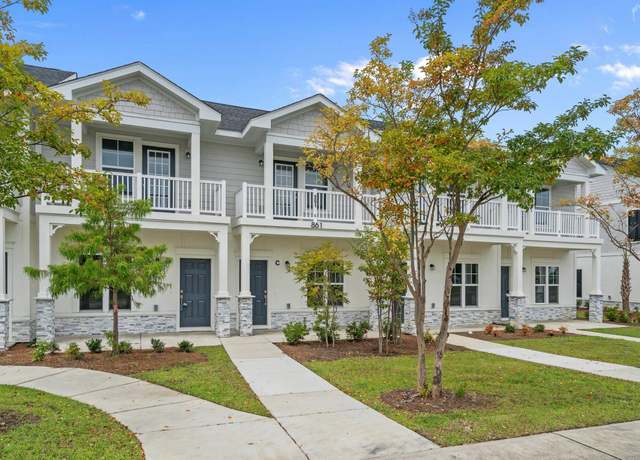 Property at 861 Maxine Ct Unit C, Myrtle Beach, SC 29577, 2 beds, 2.5 baths