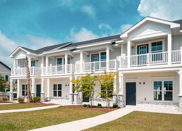 Property at 821 Maxine Ct Unit 2B, Myrtle Beach, SC 29577, 2 beds, 2.5 baths