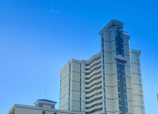 Property at 2504 Ocean Blvd N #232, Myrtle Beach, SC 29577, 2 beds, 2 baths