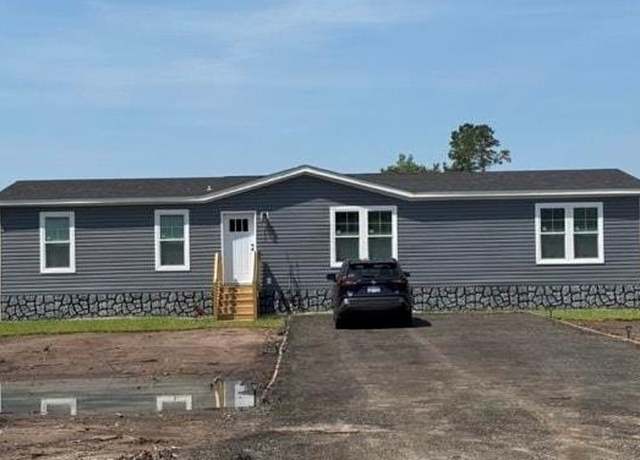 Property at 1375 Highway 139, Conway, SC 29526, 3 beds, 2 baths