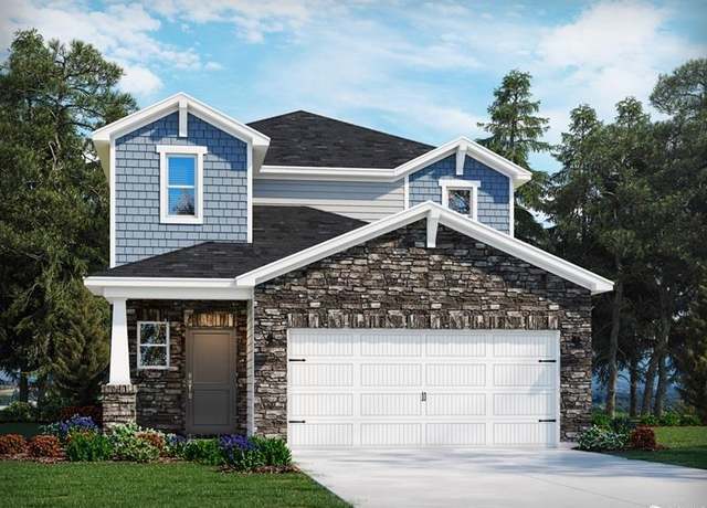 Property at 899 172 Sydney K Cypress Preserve Cir, Longs, SC 29568, 4 beds, 2.5 baths