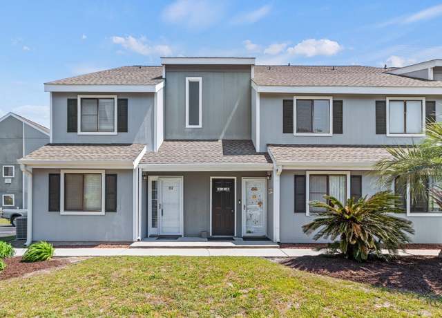 Property at 1890 Colony Dr Unit 17T, Surfside Beach, SC 29575, 2 beds, 2 baths