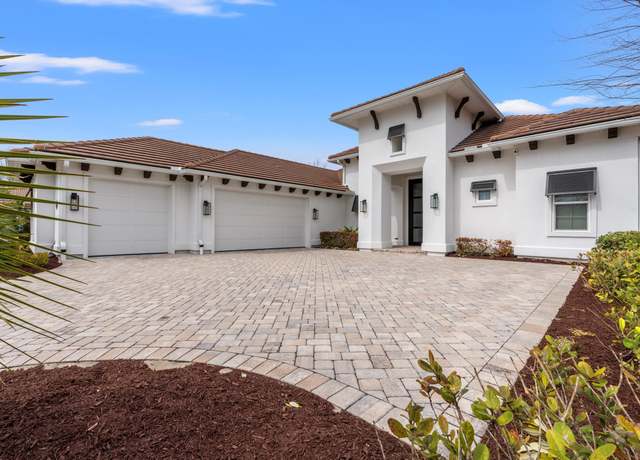 Property at 2008 Teramo Dr, Myrtle Beach, SC 29579, 3 beds, 3 baths