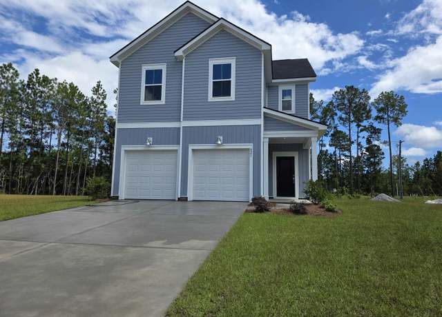 Property at 421 Falling Leaf Loop, Socastee, SC 29588, 3 beds, 2.5 baths