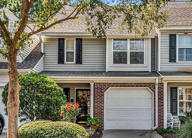 Property at 118 Palisade Loop #118, Pawleys Island, SC 29585, 2 beds, 2.5 baths