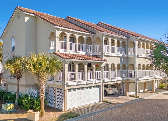Property at 400 Hillside Dr N Unit 302C, North Myrtle Beach, SC 29582, 3 beds, 3.5 baths