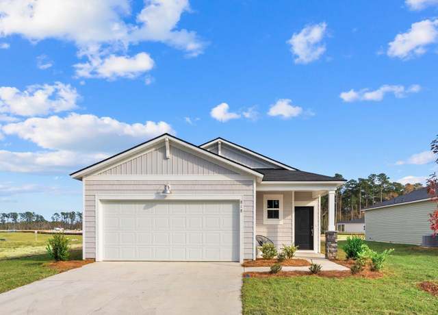 Property at 227 Warner Crossing Way, Loris, SC 29569, 3 beds, 2 baths