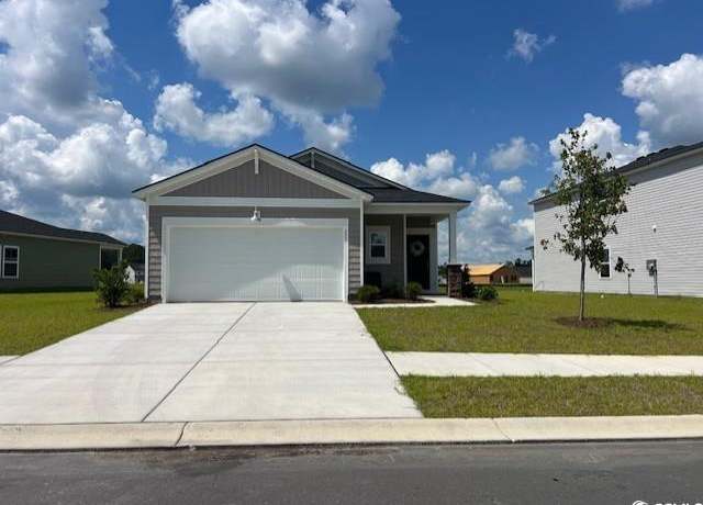 Property at 227 Warner Crossing Way, Loris, SC 29569, 3 beds, 2 baths