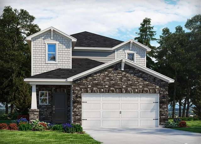 Property at 4830 1129 Sydney K Hopespring St, Myrtle Beach, SC 29579, 4 beds, 2.5 baths