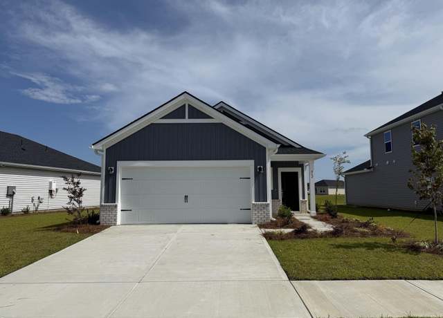 Property at 862 241 Autumn F Cypress Preserve Cir, Longs, SC 29568, 3 beds, 2 baths