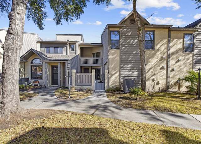 Property at 611 S 13th Ave #175, Surfside Beach, SC 29575, 2 beds, 2.5 baths