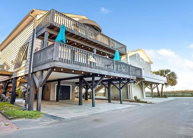 Property at 6001-0917 Ocean Lakes S Ocean Blvd, Myrtle Beach, SC 29575, 3 beds, 2 baths