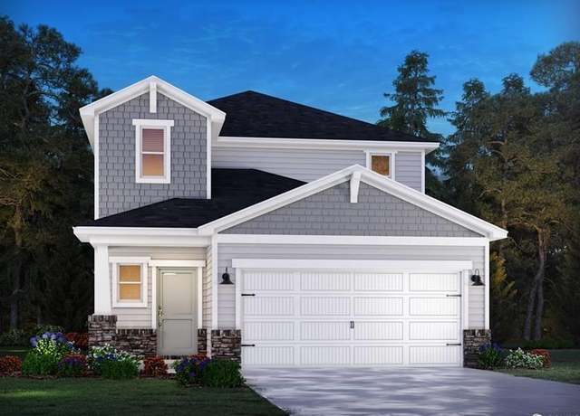 Property at 886 245 Sydney H Cypress Preserve Cir, Longs, SC 29568, 4 beds, 2.5 baths