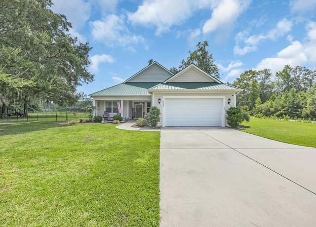 Property at 4867 Peachtree Rd, Myrtle Beach, SC 29588, 3 beds, 2 baths