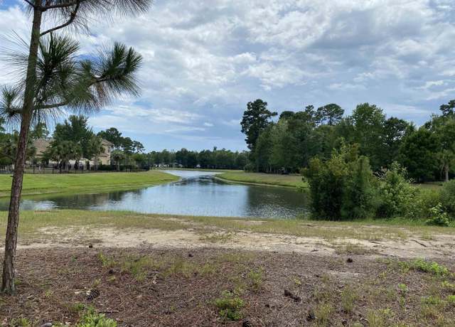 Property at 285 Byrnes Ln, Myrtle Beach, SC 29588