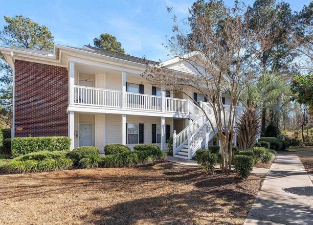 Property at 1266 River Oak Dr Unit 12A, Myrtle Beach, SC 29579, 3 beds, 2 baths