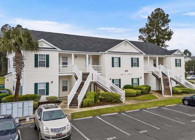 Property at 4935 Crab Pond Ct #102, Myrtle Beach, SC 29579, 3 beds, 2 baths