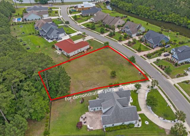 Property at 2215 Wood Stork Dr, Conway, SC 29526