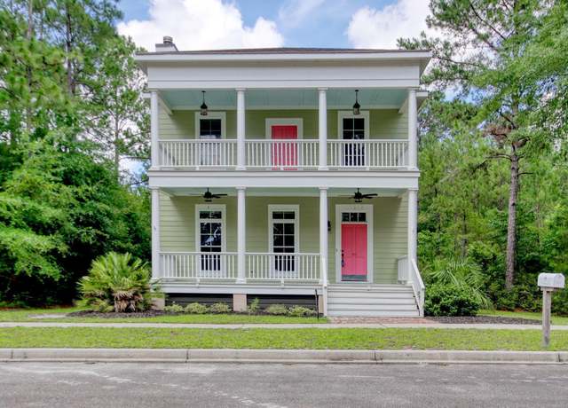 Property at 55 Pineberry Dr, Georgetown, SC 29440, 4 beds, 3.5 baths
