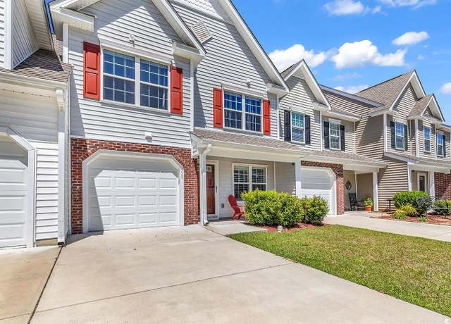 Property at 528 Riverward Dr #528, Myrtle Beach, SC 29577, 3 beds, 2.5 baths