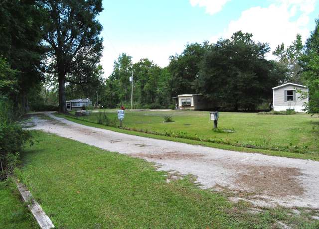 Property at 4380 Grim Ln, Myrtle Beach, SC 29588