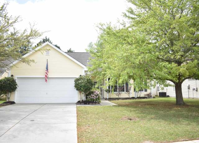 Property at 744 Indian Wood Ln, Myrtle Beach, SC 29588, 3 beds, 2 baths