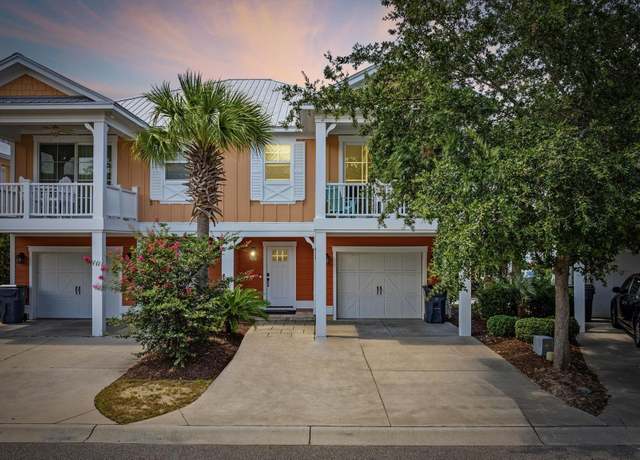 Property at 820 Madiera Dr #14, North Myrtle Beach, SC 29582, 2 beds, 2 baths