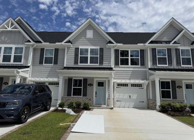 Property at 2378 Elowen Ln Unit 24C, Longs, SC 29568, 3 beds, 2.5 baths