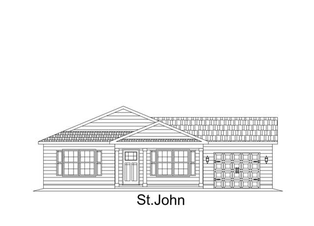 Property at 197 Lot 99 Gray Owl Dr, Conway, SC 29527, 3 beds, 2 baths