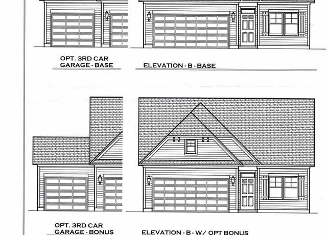 Property at 145 Lot 159 Habersham11 River Birch Dr, Loris, SC 29569, 3 beds, 2 baths