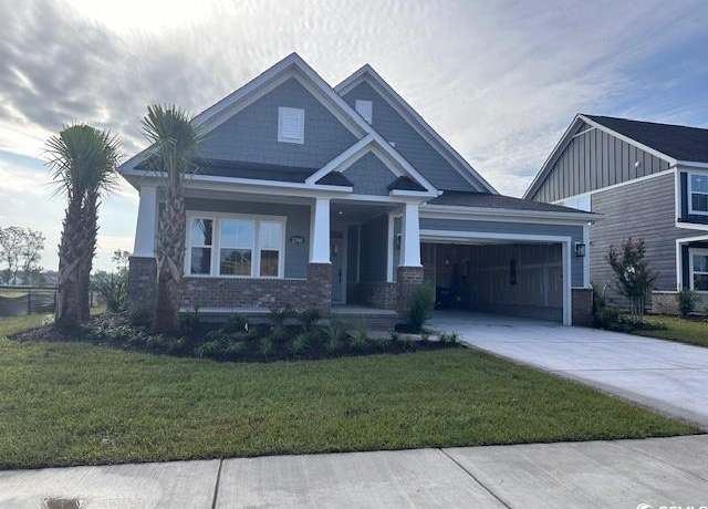 Property at 2256 Vera Way, Longs, SC 29568, 3 beds, 2 baths