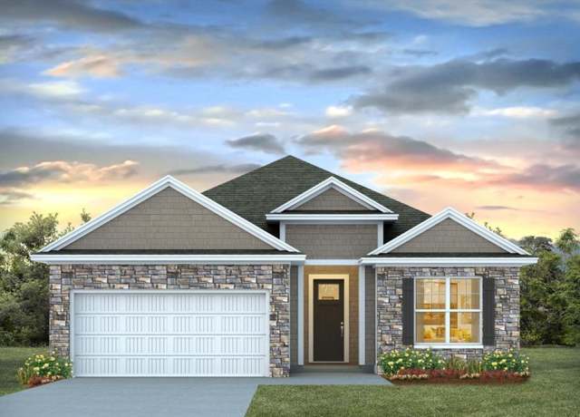 Property at 353 Lot 94- Eaton H Glacier Way, Conway, SC 29526, 3 beds, 2 baths