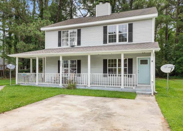 Property at 207 Townes Ct, Myrtle Beach, SC 29588