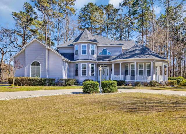 Property at 901 Bear Lake Dr, Longs, SC 29568, 3 beds, 2.5 baths