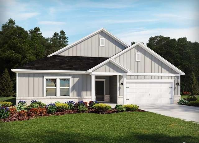 Property at 4853 1074 Edgewood F Hopespring St, Myrtle Beach, SC 29579, 3 beds, 2 baths