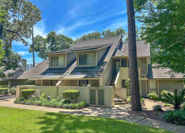 Property at 145 Hartland Dr Unit 4-E, Myrtle Beach, SC 29572, 2 beds, 2 baths